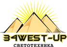 Интернет магазин 34West-up